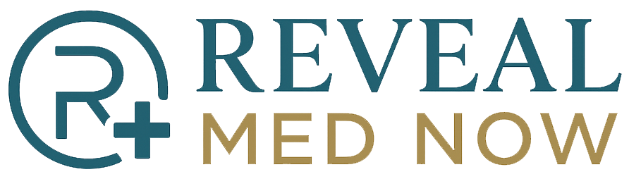 Improvement Marketing